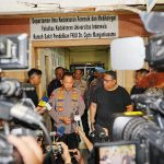 122250b1-b472-44c5-a2de-0c60ab9e8c00