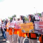 19a55c09-3242-4bd5-9eff-f29e8db7e854