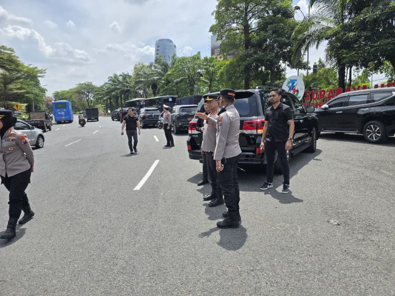 3e30fdb2-a135-4be9-b70f-9e43b5bcac15