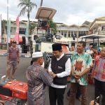 7e304aba-adea-4a4e-a96e-7ea5cc631b75