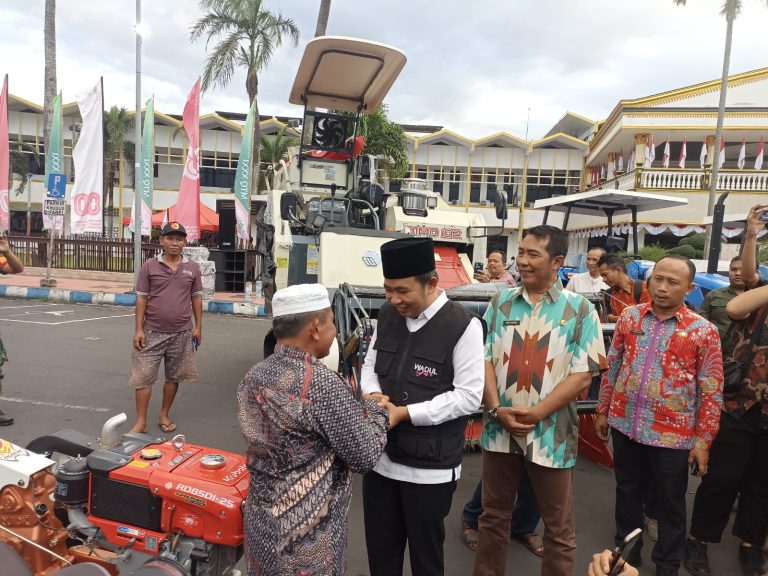 7e304aba-adea-4a4e-a96e-7ea5cc631b75