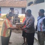 e7f6673e-4cb4-4b55-8d50-59a1b036cc64