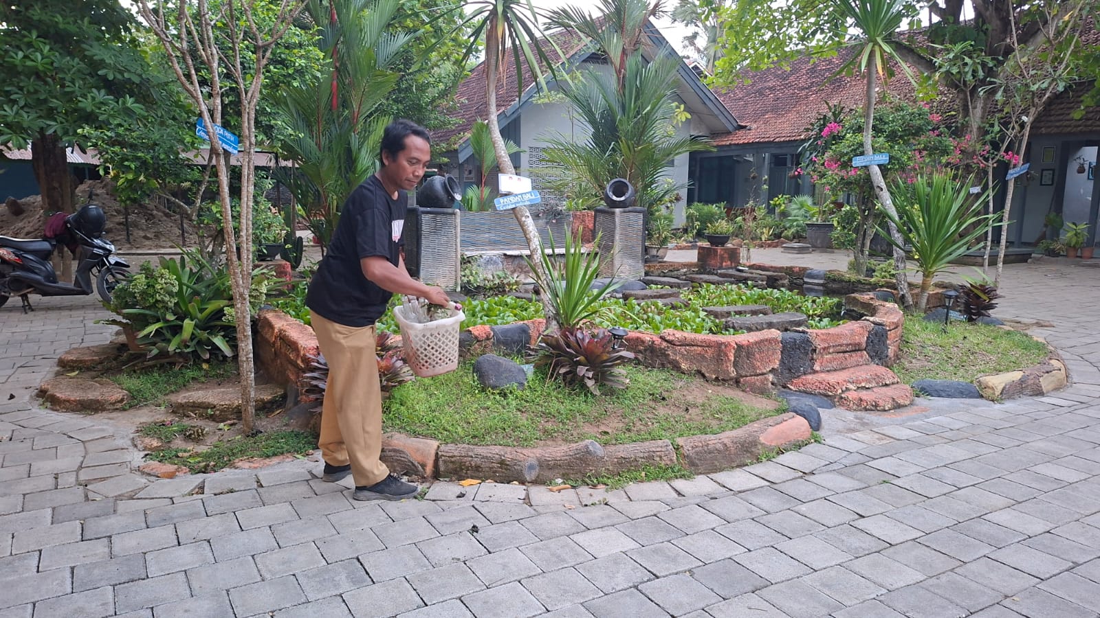 IMG-20250915-WA0088