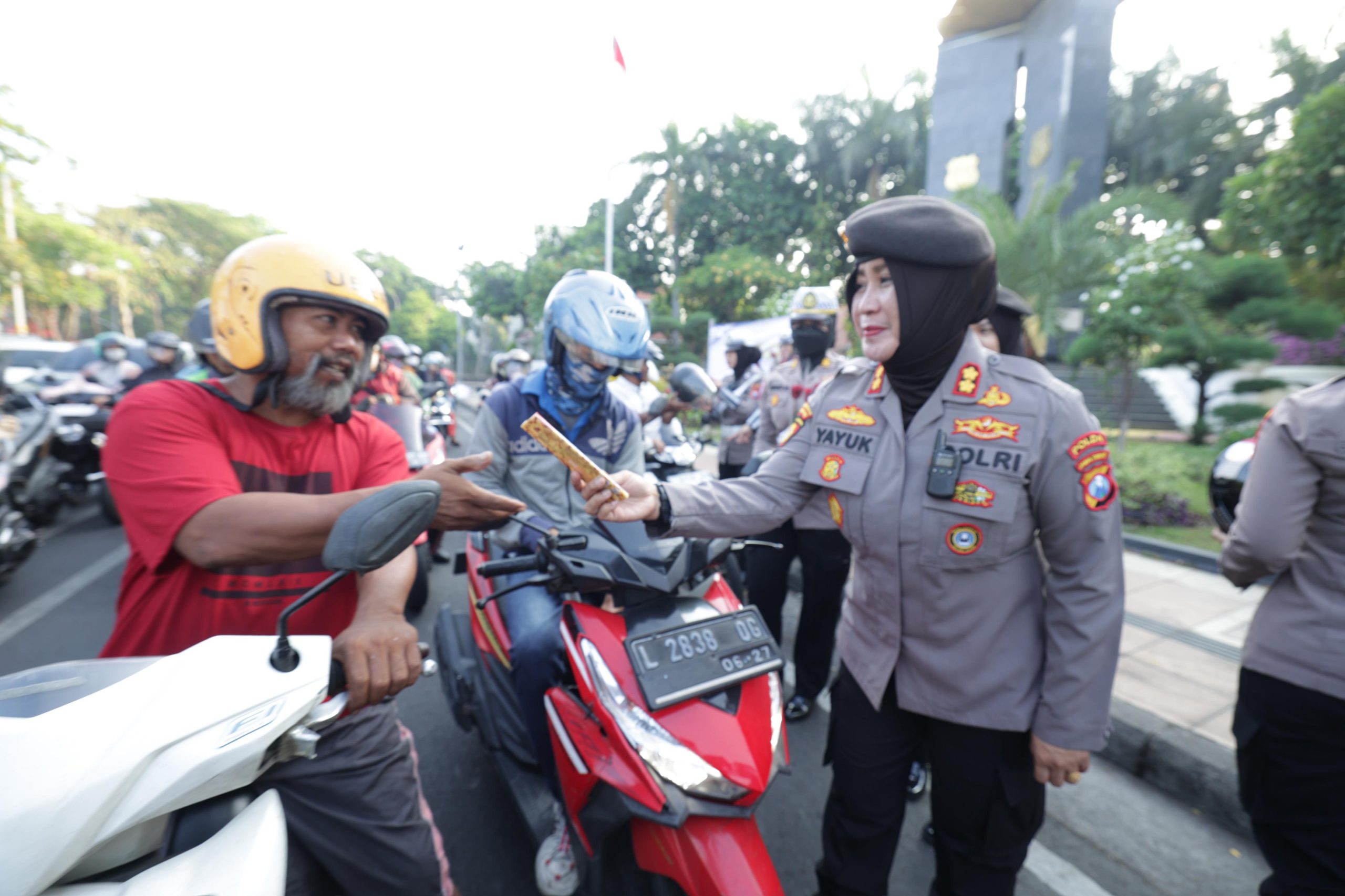IMG-20250922-WA0092