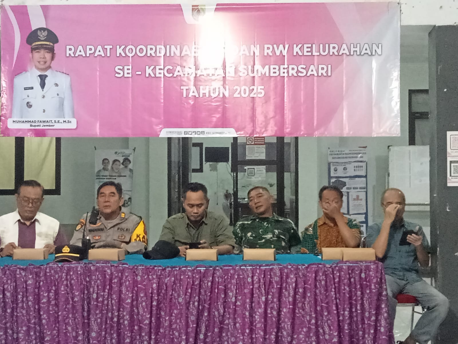 IMG-20250923-WA0136