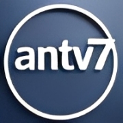 WhatsApp Image 2025-10-26 at 20.13.26 (4) (1)