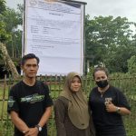 IMG-20251129-WA0111(1)