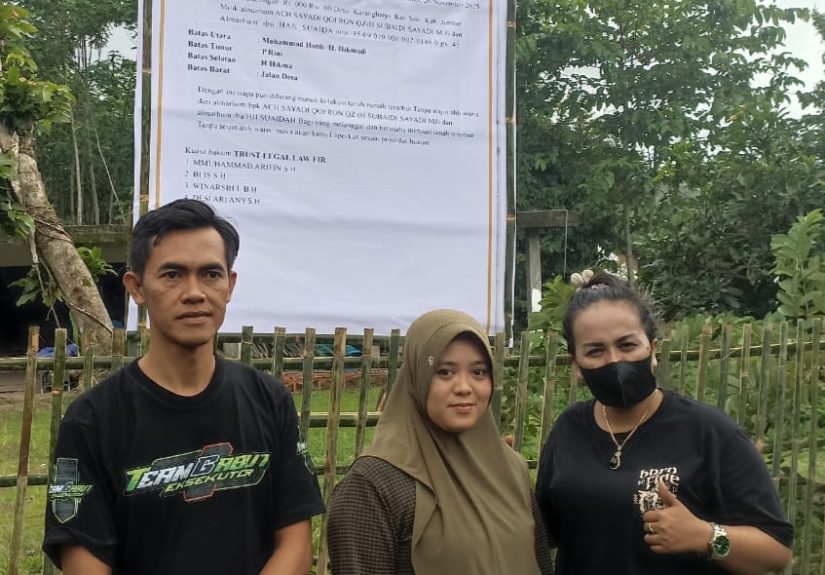 IMG-20251129-WA0111(1)