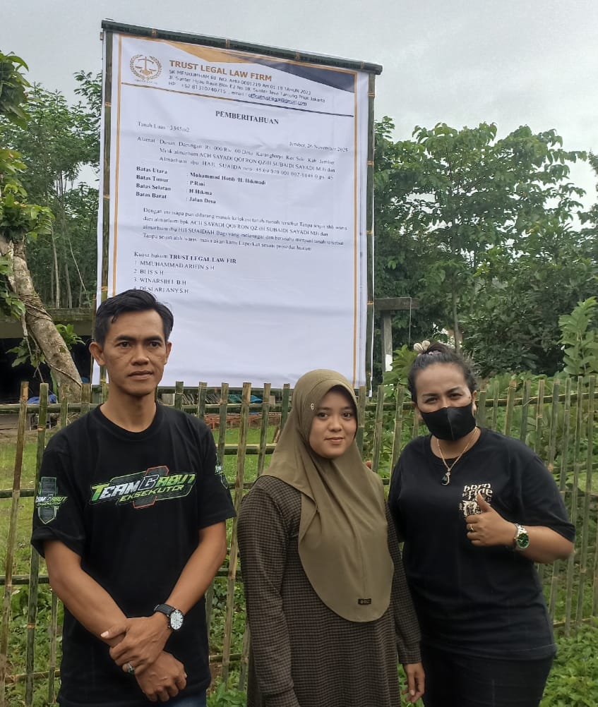 IMG-20251129-WA0111(1)