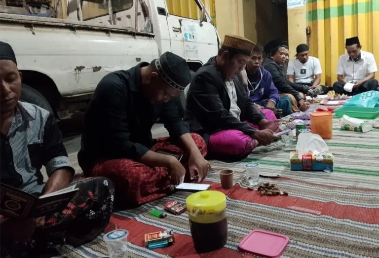 IMG_20251221_230835-2_ps