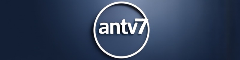 WhatsApp Image 2025-12-11 at 17.34.32 (1)