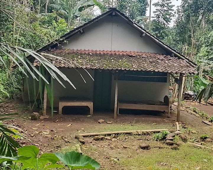 IMG-20260112-WA0115-2048x1536_ps