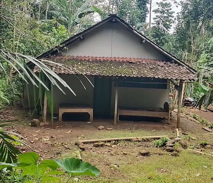 IMG-20260112-WA0115-2048x1536_ps