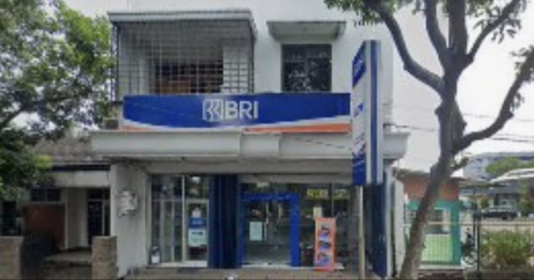 BRI Pastikan Layanan Pensiunan di Unit Gajah Mada Jember Tetap Optimal