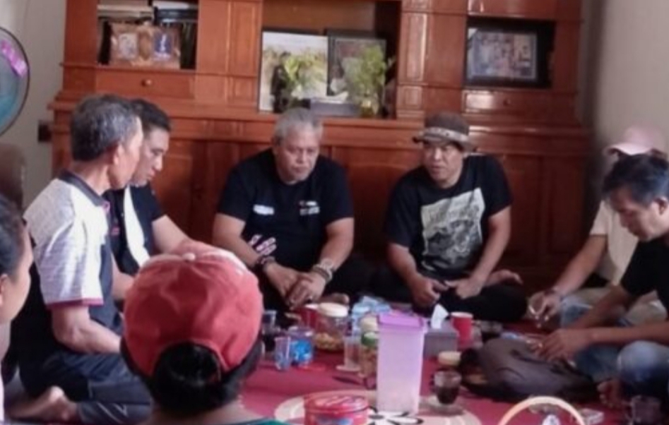 Warga 12 Desa di Jember Tolak Operasional Imasco, MAKI Jatim Telusuri Legalitas Perizinan